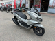 Honda PCX