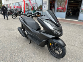 Honda PCX