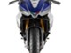 Aprilia RS