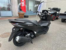 Honda PCX
