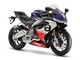 Aprilia RS