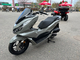 Honda PCX
