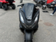 Honda PCX