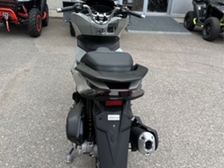 Honda PCX