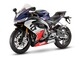 Aprilia RS