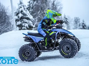 CFMOTO CF