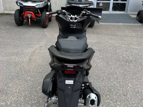 Honda PCX