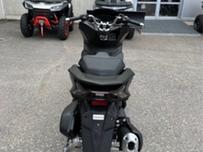Honda PCX