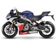 Aprilia RS