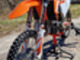 KTM 125