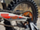 KTM 125