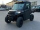 Polaris Ranger