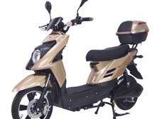 Kontio Motors Kruiser