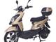 Kontio Motors Kruiser