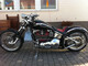 Harley-Davidson Softail