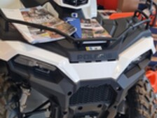 Polaris Sportsman