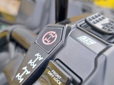 Can-Am Outlander - Vaihtolaitteet - motontx100-3005230 - 14640482