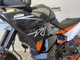 KTM 890