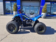 CFMOTO CFORCE