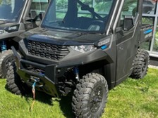Polaris Ranger