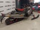 Ski-Doo MX Z