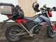 BMW G