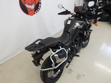 CFMOTO 800MT