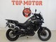 CFMOTO 800MT