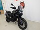 CFMOTO 800MT