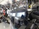 CFMOTO 800MT