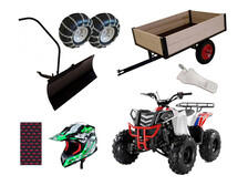 Apollo Motors Commander