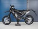Sherco SM