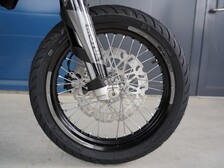 Sherco SM