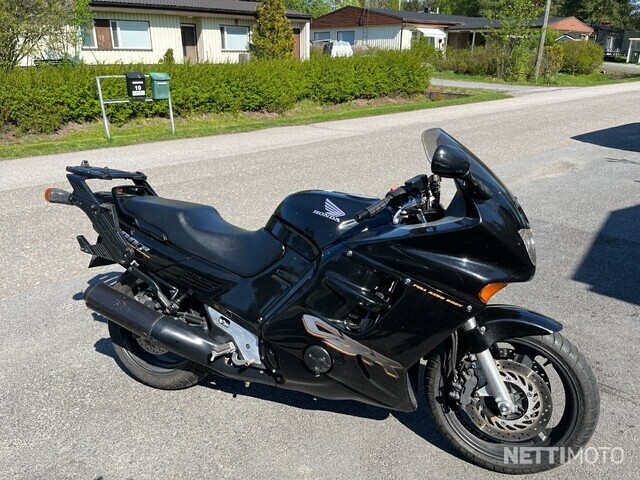 2001 cbr deals 1000