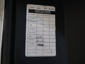 Harley-Davidson Electra Glide Classic