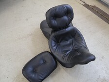 Harley-Davidson Electra Glide Classic