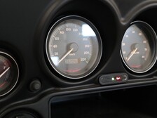 Harley-Davidson Electra Glide Classic