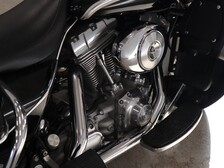 Harley-Davidson Electra Glide Classic