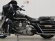 Harley-Davidson Electra Glide Classic