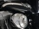 Harley-Davidson Electra Glide Classic
