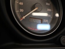 Harley-Davidson Electra Glide Classic