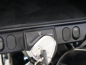 Harley-Davidson Electra Glide Classic