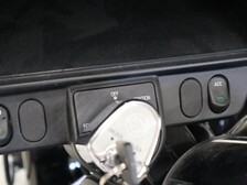 Harley-Davidson Electra Glide Classic