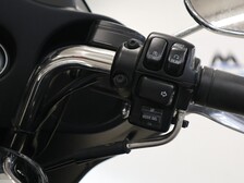 Harley-Davidson Electra Glide Classic