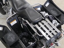 Harley-Davidson Electra Glide Classic