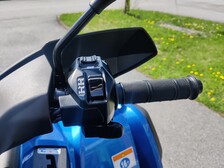 Can-Am Outlander Max