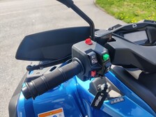 Can-Am Outlander Max