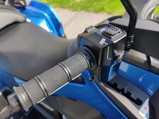 Can-Am Outlander Max