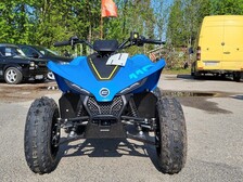 CFMOTO CFORCE