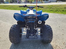 CFMOTO CFORCE